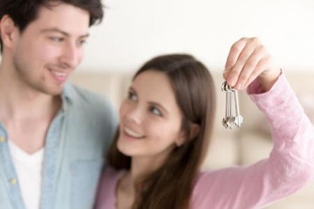 Immobilier : les 10 obligations du locataire
