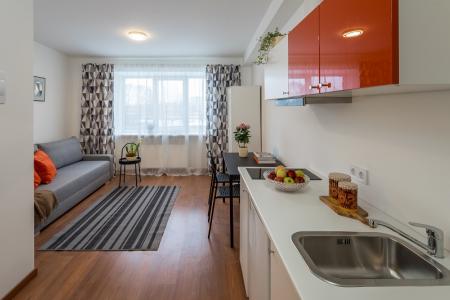 À partir de quelle surface un logement est considéré comme décent et apte à la location ? À partir de quelle surface un logement est considéré comme décent et apte à la location ?