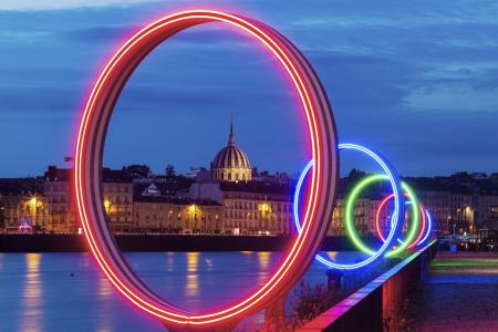 Quitter Paris pour s'installer à Nantes? Tour d'horizon du marché immobilier nantais Quitter Paris pour s'installer à Nantes? Tour d'horizon du marché immobilier nantais
