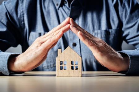 Tout savoir sur l'assurance habitation en tant que locataire