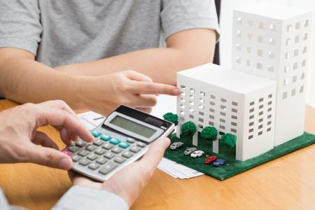 L’essentiel à savoir sur les travaux en copropriété L’essentiel à savoir sur les travaux en copropriété