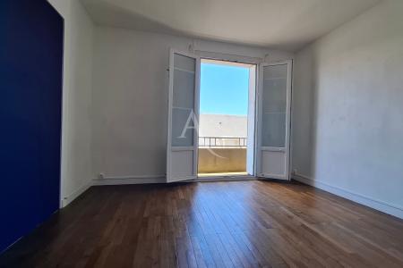 Appartement T3 en vente à Nantes Centre Ville (AGS4159-3EME)