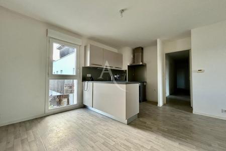 Appartement T4 en vente à Bouaye (GG4193-1)