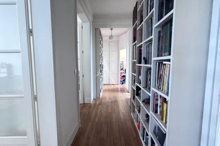 Appartement T4 en vente à Nantes Centre Ville (GG4194)