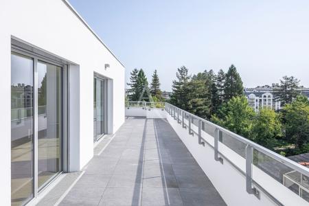 Appartement T5 en vente à Nantes Centre Ville (EG5416)