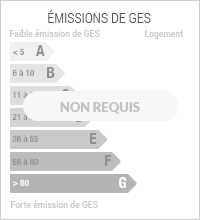 GES GES