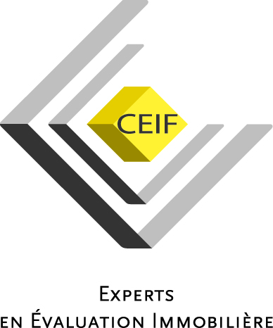 Logo CEIF