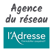 Réseaux l'Adresse